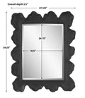 UTTERMOST Sea Mirror - Mirrors