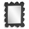 UTTERMOST SEA MIRROR - Mirrors