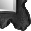 UTTERMOST SEA MIRROR - Mirrors
