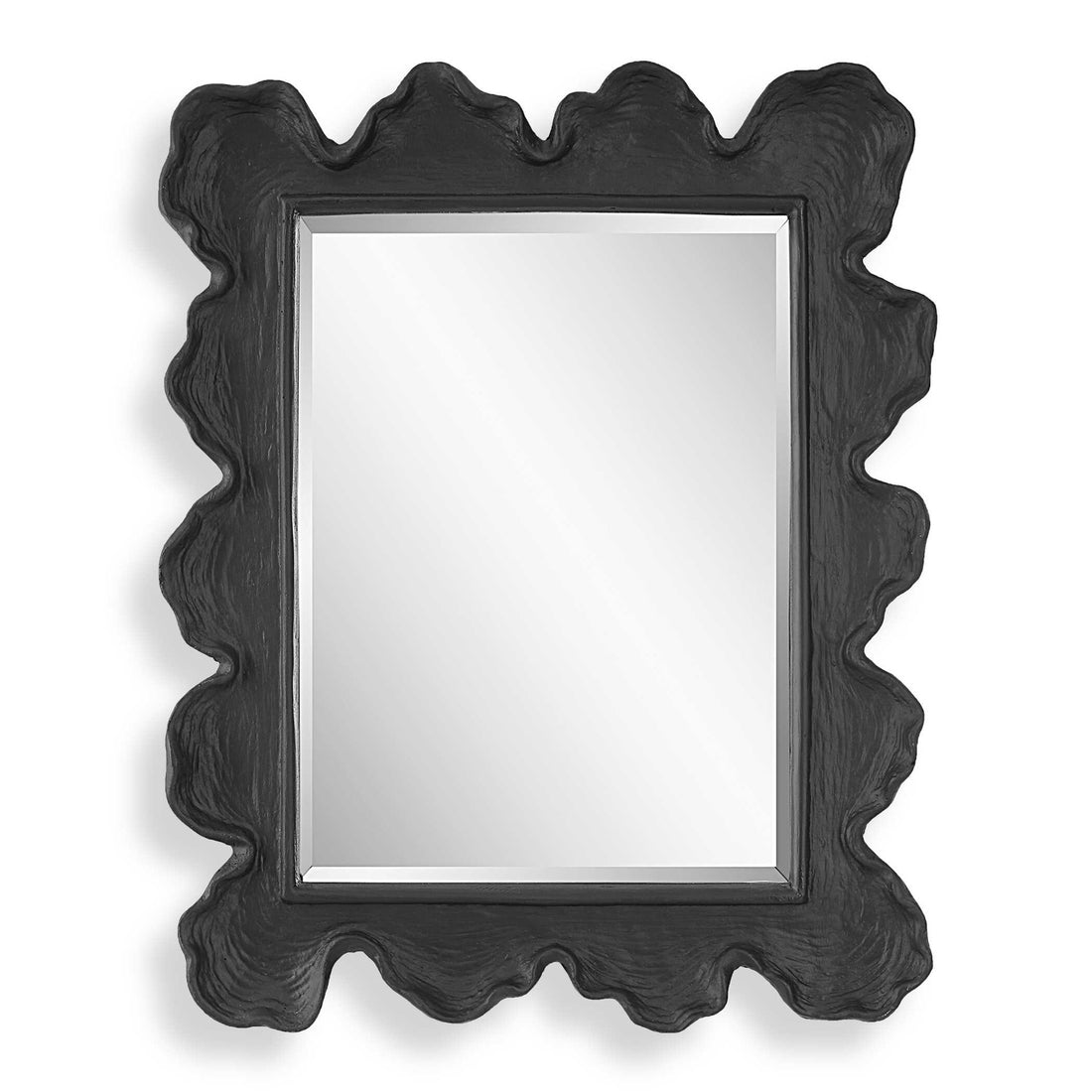 UTTERMOST Sea Mirror - Mirrors