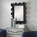 UTTERMOST Sea Mirror - Mirrors