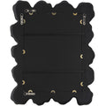 UTTERMOST SEA MIRROR - Mirrors