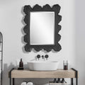 UTTERMOST Sea Mirror - Mirrors
