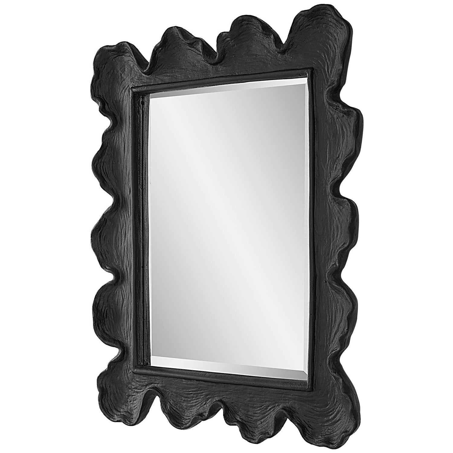 UTTERMOST SEA MIRROR - Mirrors