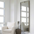 UTTERMOST Carrizo & Mirror - Mirrors