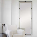 UTTERMOST CARRIZO & MIRROR - Mirrors