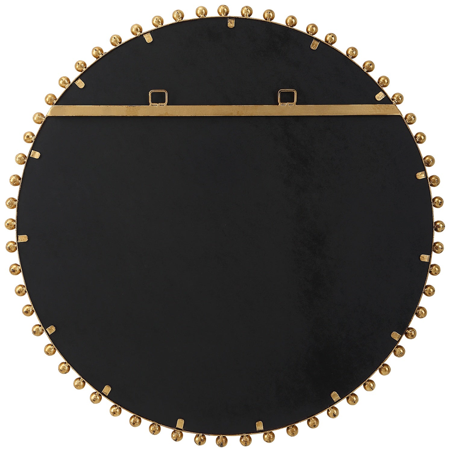 UTTERMOST TAZA MIRROR - Mirrors