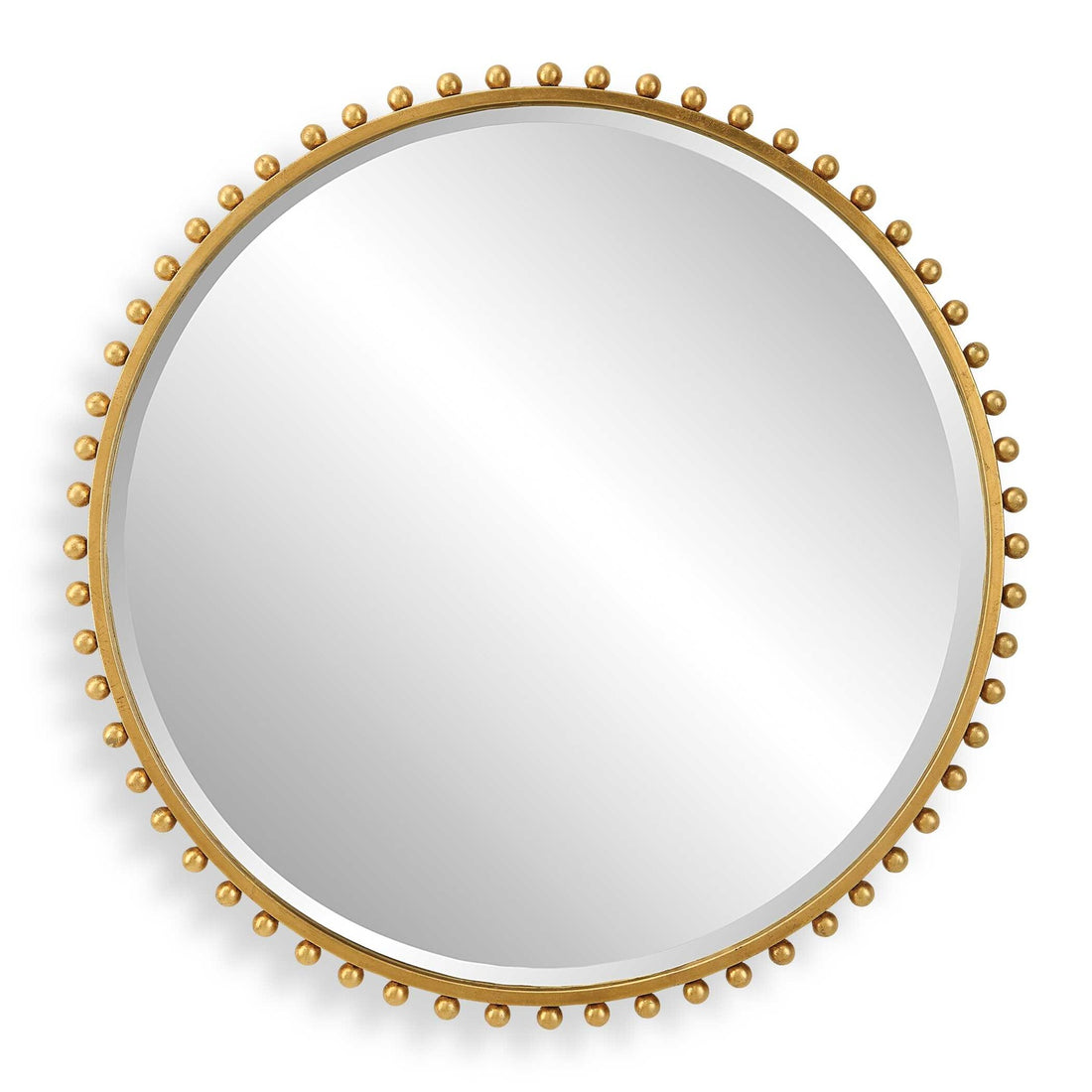 UTTERMOST Taza Mirror - Mirrors