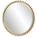 UTTERMOST Taza Mirror - Mirrors