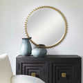 UTTERMOST Taza Mirror - Mirrors