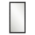 UTTERMOST Dandridge Industrial Mirror - Mirrors
