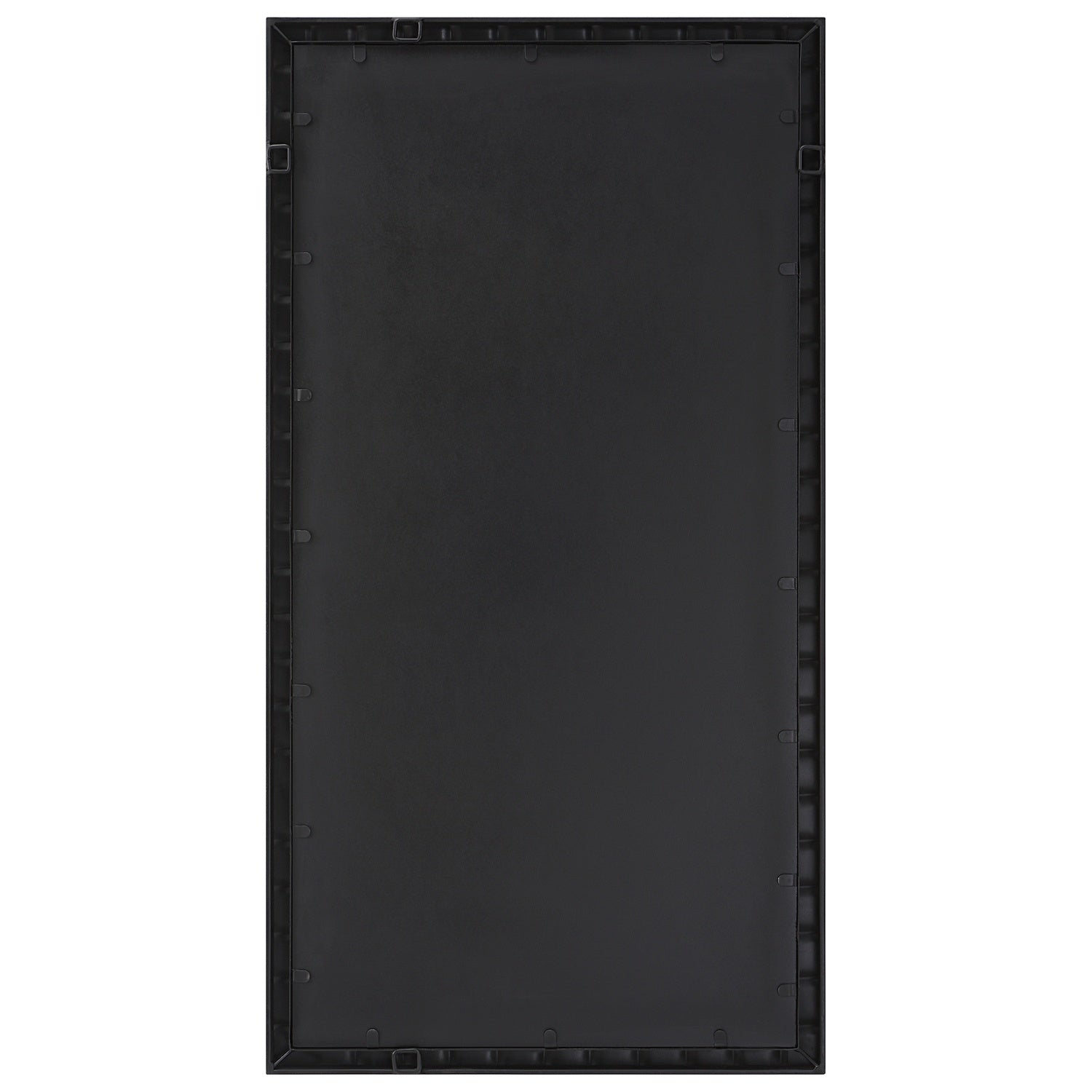 UTTERMOST DANDRIDGE INDUSTRIAL MIRROR - Mirrors