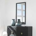 UTTERMOST Dandridge Industrial Mirror - Mirrors