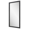 UTTERMOST DANDRIDGE INDUSTRIAL MIRROR - Mirrors