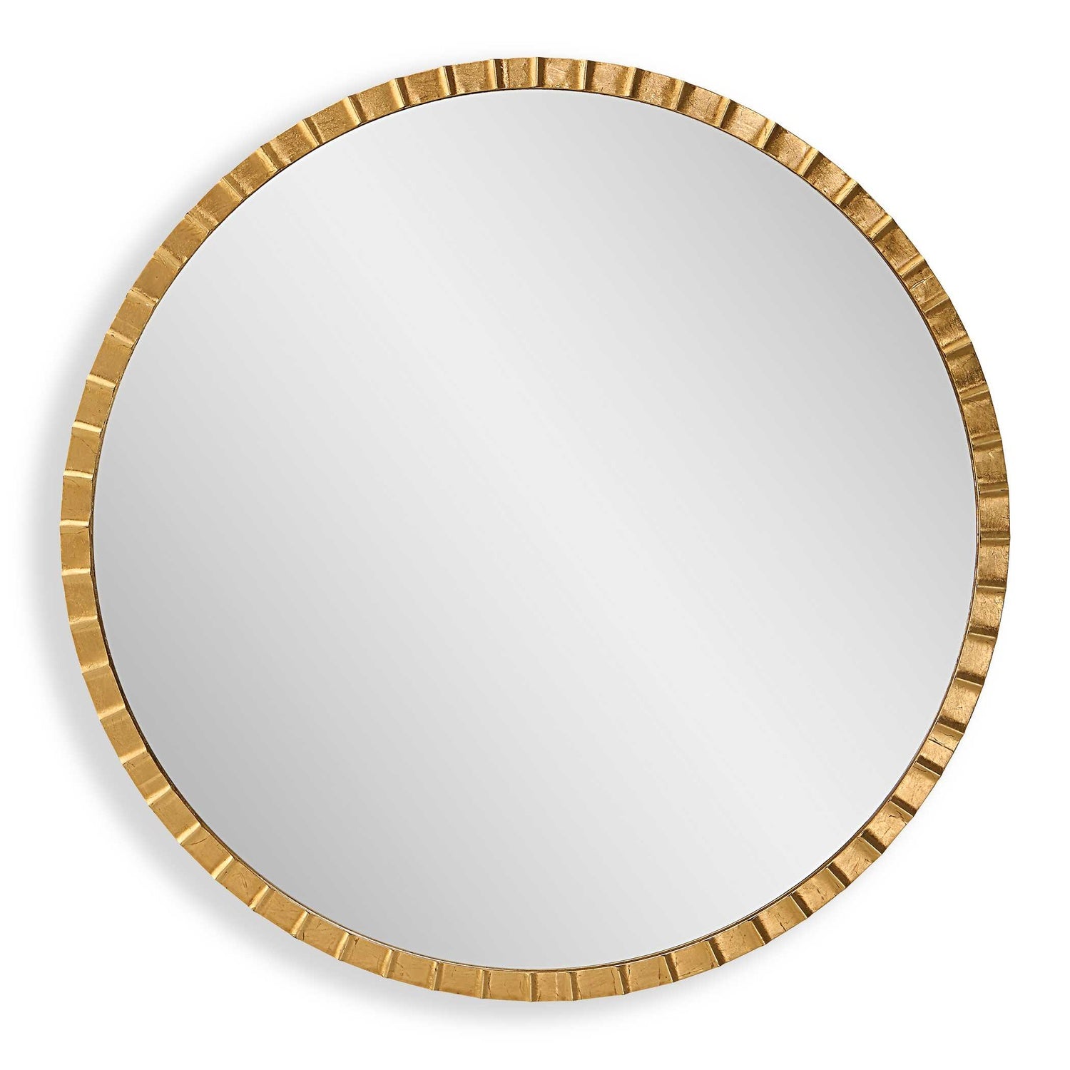 UTTERMOST Dandridge Mirror - Mirrors