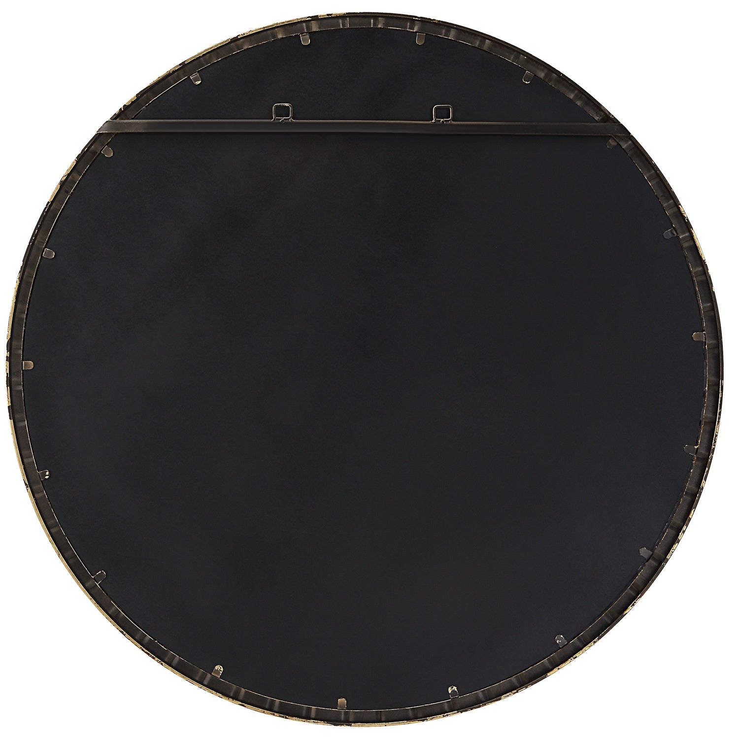 UTTERMOST Dandridge Mirror - Mirrors