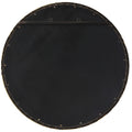 UTTERMOST DANDRIDGE MIRROR - Mirrors