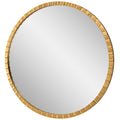 UTTERMOST Dandridge Mirror - Mirrors