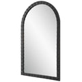 UTTERMOST Dandridge Arch Mirror - Mirrors