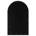 UTTERMOST DANDRIDGE ARCH MIRROR - Mirrors