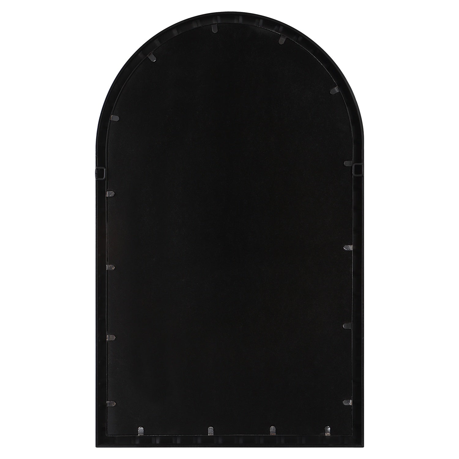 UTTERMOST DANDRIDGE ARCH MIRROR - Mirrors