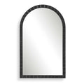 UTTERMOST DANDRIDGE ARCH MIRROR - Mirrors