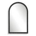 UTTERMOST Dandridge Arch Mirror - Mirrors