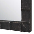UTTERMOST DANDRIDGE ARCH MIRROR - Mirrors
