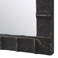 UTTERMOST Dandridge Arch Mirror - Mirrors