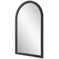UTTERMOST DANDRIDGE ARCH MIRROR - Mirrors