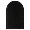 UTTERMOST Dandridge Arch Mirror - Mirrors