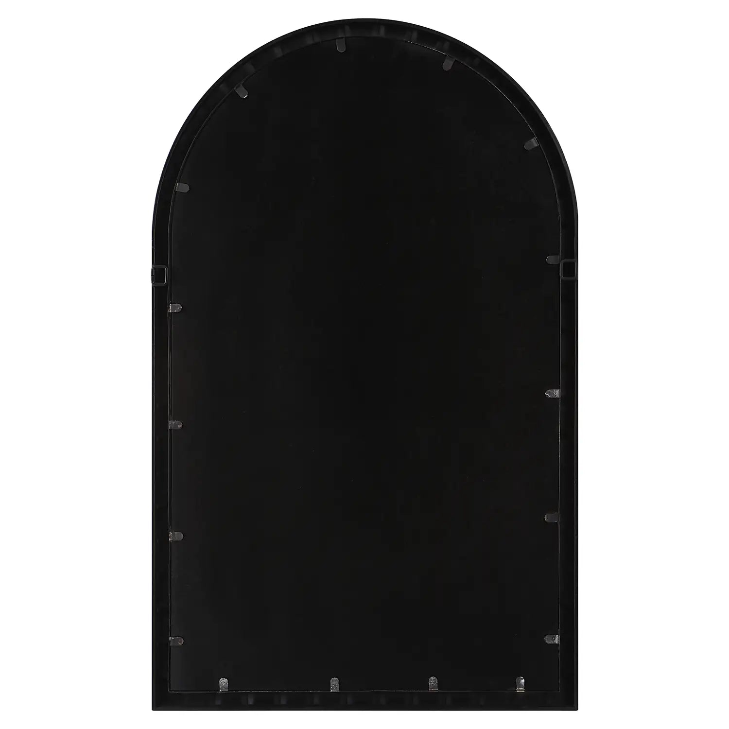 UTTERMOST Dandridge Arch Mirror - Mirrors