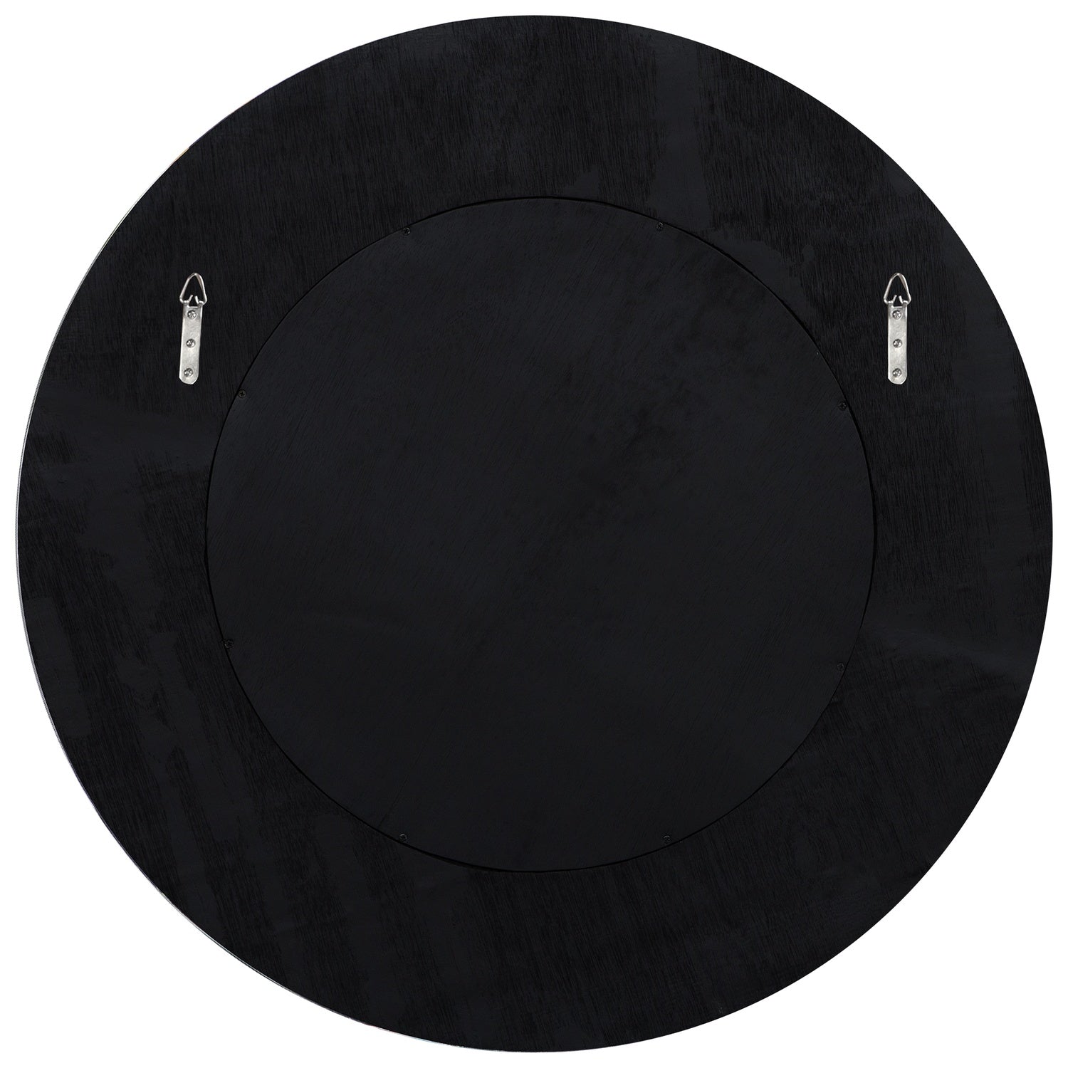 UTTERMOST Repose Mirror - Mirrors