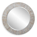 UTTERMOST Repose Mirror - Mirrors