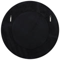 UTTERMOST REPOSE MIRROR - Mirrors