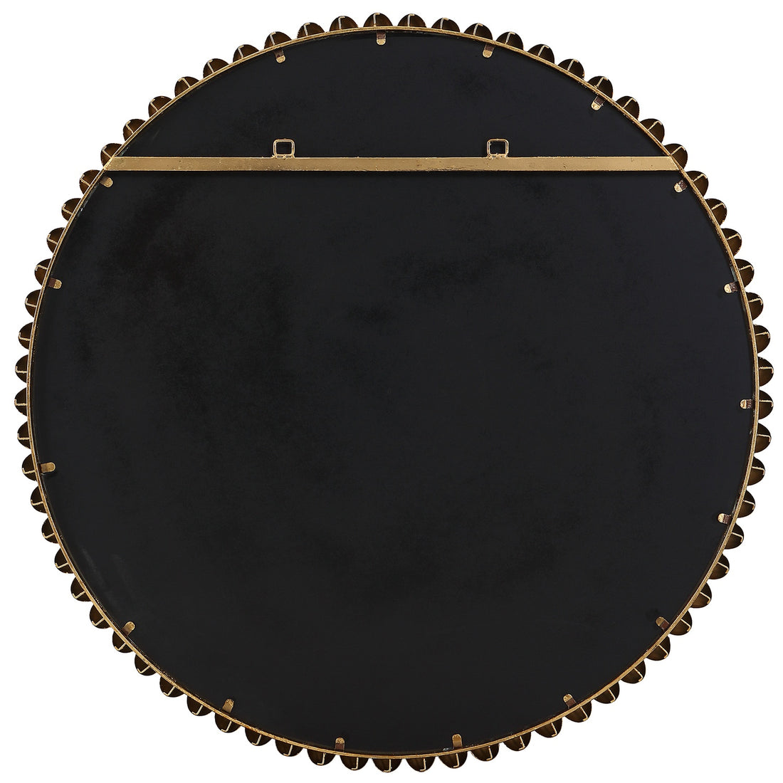 UTTERMOST Byzantine Mirror - Mirrors