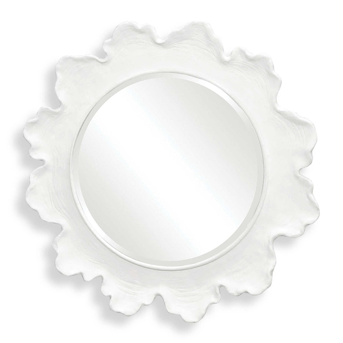 UTTERMOST SEA MIRROR - Mirrors