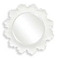 UTTERMOST SEA MIRROR - Mirrors