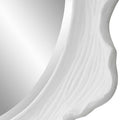UTTERMOST Sea Mirror - Mirrors