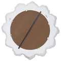 UTTERMOST SEA MIRROR - Mirrors