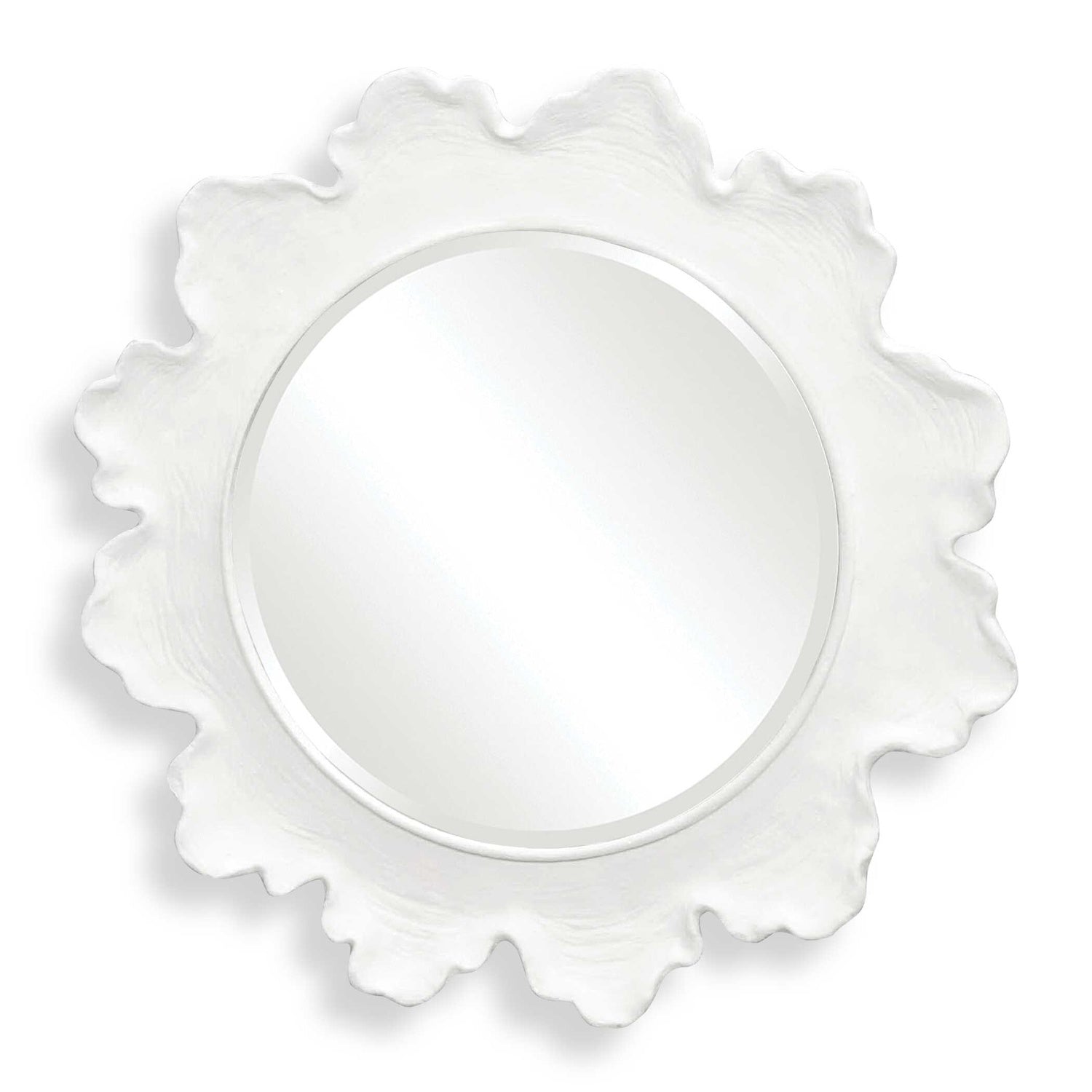 UTTERMOST Sea Mirror - Mirrors