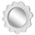 UTTERMOST SEA MIRROR - Mirrors