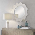 UTTERMOST Sea Mirror - Mirrors