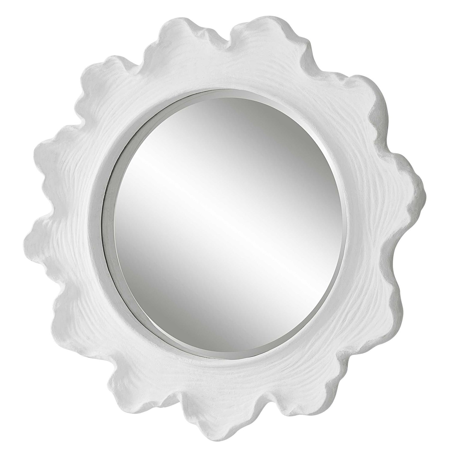 UTTERMOST Sea Mirror - Mirrors