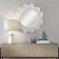 UTTERMOST Sea Mirror - Mirrors