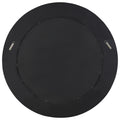 UTTERMOST CARIBOU MIRROR - Mirrors