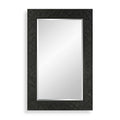 UTTERMOST EVEREST SATIN MIRROR - Mirrors