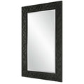UTTERMOST Everest Satin Mirror - Mirrors