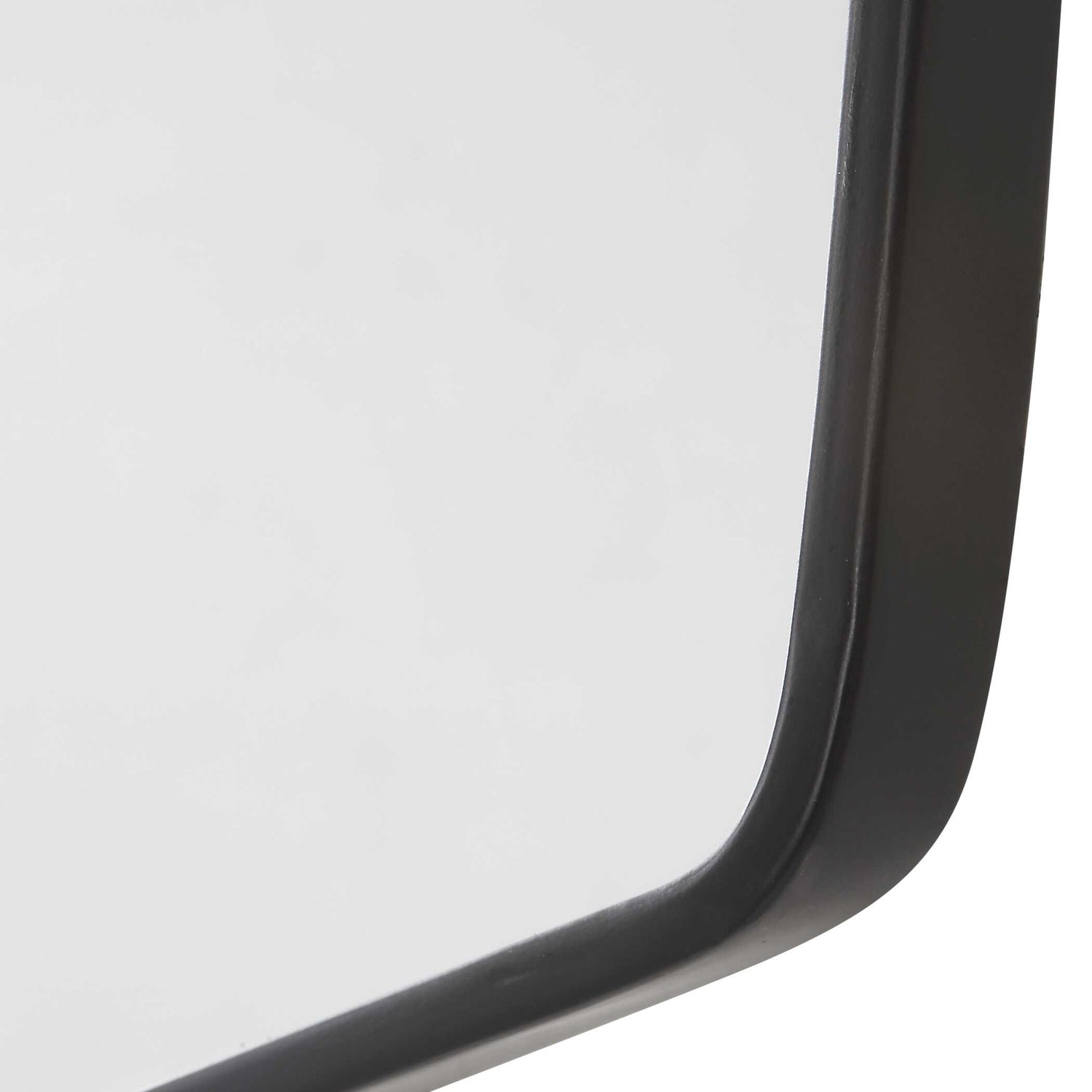 UTTERMOST Linneah Mirrors Set Of 4 - Mirrors