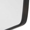 UTTERMOST LINNEAH MIRRORS - Mirrors
